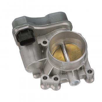 Standard Motor Products S20098 Fuel Injection Throttle Body product image 5 of 5