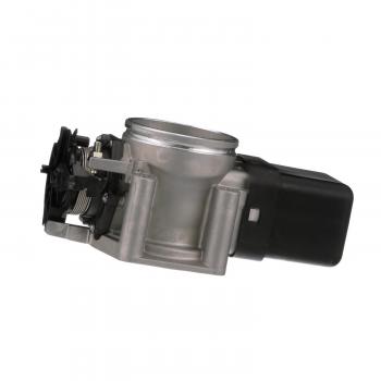 Standard Motor Products S20103 Fuel Injection Throttle Body product image 2 of 5