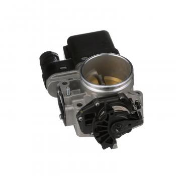 Standard Motor Products S20103 Fuel Injection Throttle Body product image 5 of 5