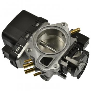 Standard Motor Products S20106 Fuel Injection Throttle Body product image 1 of 3