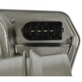 Standard Motor Products S20107 Fuel Injection Throttle Body product image 3 of 3