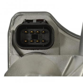 Standard Motor Products S20108 Fuel Injection Throttle Body product image 3 of 3