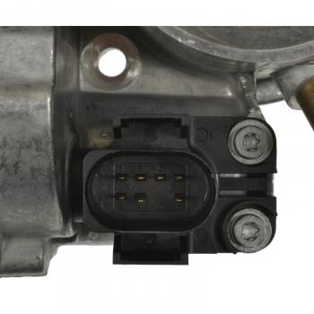 Standard Motor Products S20109 Fuel Injection Throttle Body product image 3 of 3