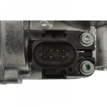 Standard Motor Products S20110 Fuel Injection Throttle Body product image 3 of 3