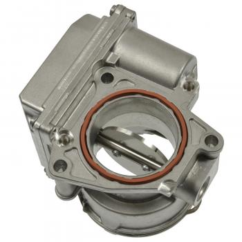Standard Motor Products S20113 Fuel Injection Throttle Body product image 1 of 3