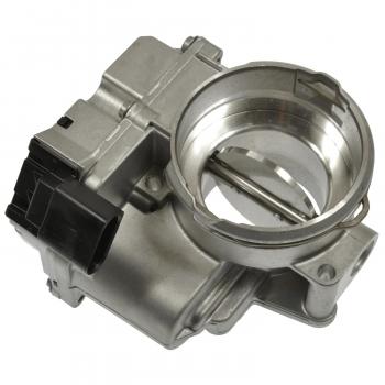 Standard Motor Products S20113 Fuel Injection Throttle Body product image 2 of 3