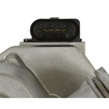 Standard Motor Products S20113 Fuel Injection Throttle Body product image 3 of 3