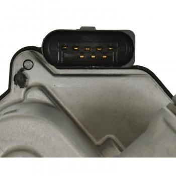 Standard Motor Products S20114 Fuel Injection Throttle Body product image 3 of 3