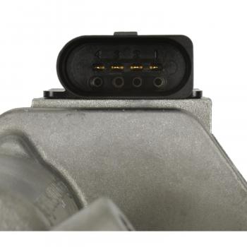 Standard Motor Products S20118 Fuel Injection Throttle Body product image 3 of 3