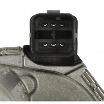 Standard Motor Products S20119 Fuel Injection Throttle Body product image 3 of 3