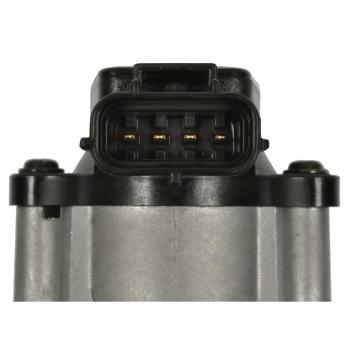 Standard Motor Products S20121 Fuel Injection Throttle Body product image 3 of 3