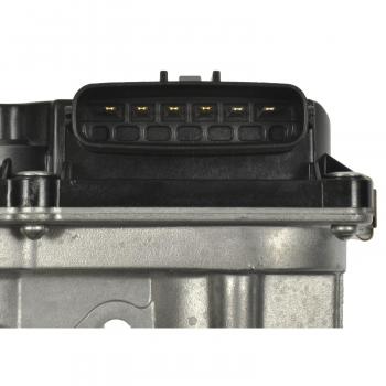 Standard Motor Products S20123 Fuel Injection Throttle Body product image 3 of 3