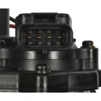 Standard Motor Products S20124 Fuel Injection Throttle Body product image 2 of 4