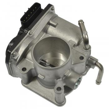 Standard Motor Products S20125 Fuel Injection Throttle Body product image 2 of 3