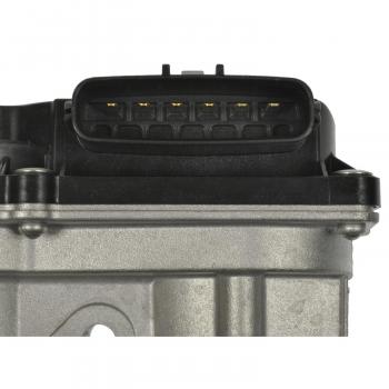 Standard Motor Products S20125 Fuel Injection Throttle Body product image 3 of 3