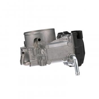Standard Motor Products S20128 Fuel Injection Throttle Body product image 2 of 5