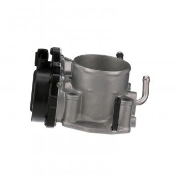 Standard Motor Products S20128 Fuel Injection Throttle Body product image 4 of 5