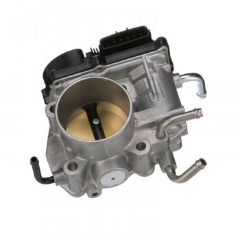 Standard Motor Products S20128 Fuel Injection Throttle Body product image 5 of 5