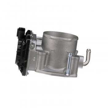 Standard Motor Products S20129 Fuel Injection Throttle Body product image 4 of 5