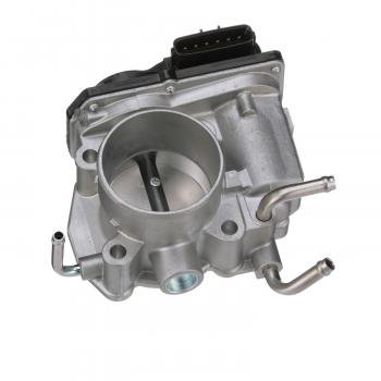 Standard Motor Products S20129 Fuel Injection Throttle Body product image 5 of 5