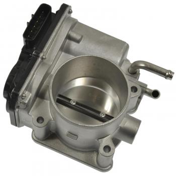 Standard Motor Products S20136 Fuel Injection Throttle Body product image 2 of 3