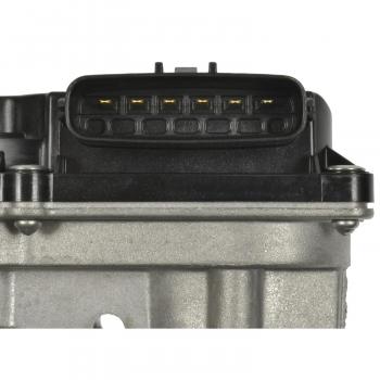 Standard Motor Products S20136 Fuel Injection Throttle Body product image 3 of 3