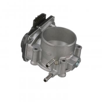 Standard Motor Products S20140 Fuel Injection Throttle Body product image 1 of 5