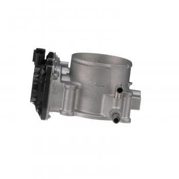 Standard Motor Products S20140 Fuel Injection Throttle Body product image 2 of 5