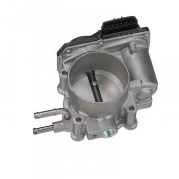 Standard Motor Products S20140 Fuel Injection Throttle Body product image 5 of 5