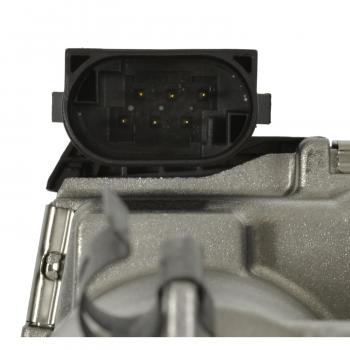 Standard Motor Products S20153 Fuel Injection Throttle Body product image 3 of 3