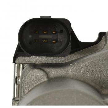 Standard Motor Products S20154 Fuel Injection Throttle Body product image 3 of 3