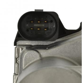 Standard Motor Products S20155 Fuel Injection Throttle Body product image 3 of 3