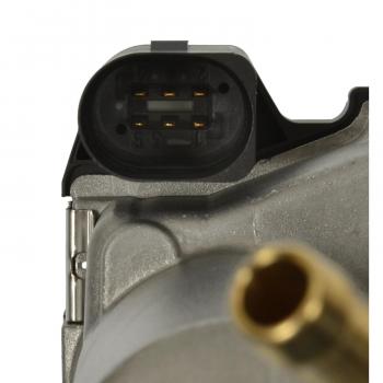 Standard Motor Products S20156 Fuel Injection Throttle Body product image 3 of 3