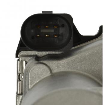 Standard Motor Products S20158 Fuel Injection Throttle Body product image 3 of 3