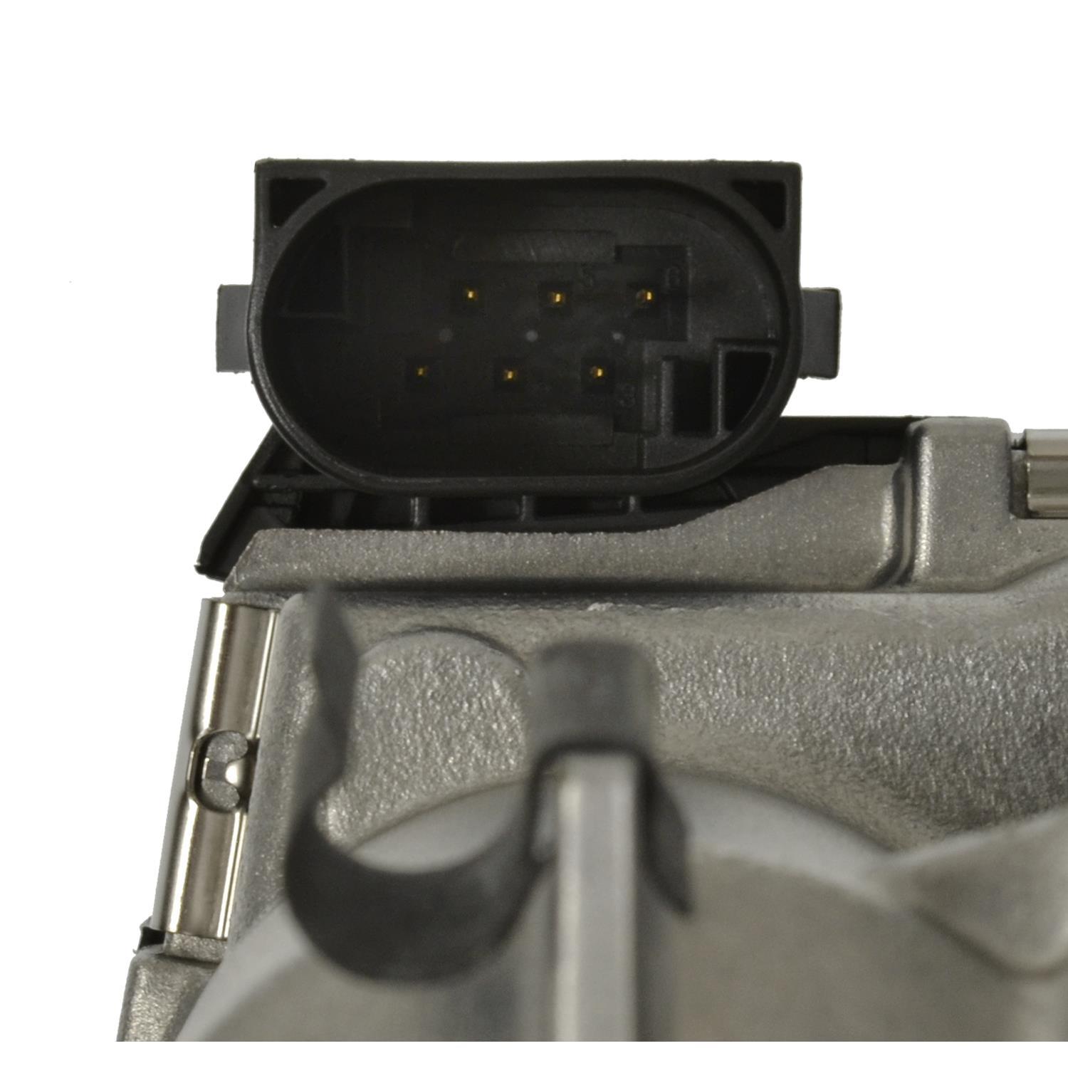 Standard Motor Products S20159 Fuel Injection Throttle Body product image 3 of 3