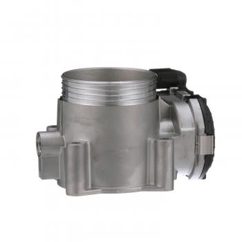 Standard Motor Products S20160 - Fuel Injection Throttle Body Standard Motor Products S20160 Fuel Injection Throttle Body product image 2 of 5
