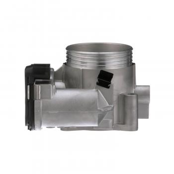 Standard Motor Products S20160 - Fuel Injection Throttle Body Standard Motor Products S20160 Fuel Injection Throttle Body product image 4 of 5