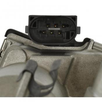 Standard Motor Products S20161 - Fuel Injection Throttle Body Standard Motor Products S20161 Fuel Injection Throttle Body product image 3 of 3