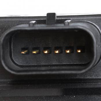 Standard Motor Products S20167 product image