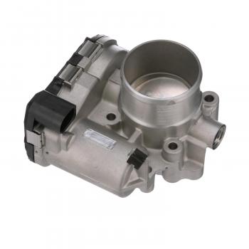 Standard Motor Products S20169 Fuel Injection Throttle Body product image 1 of 5