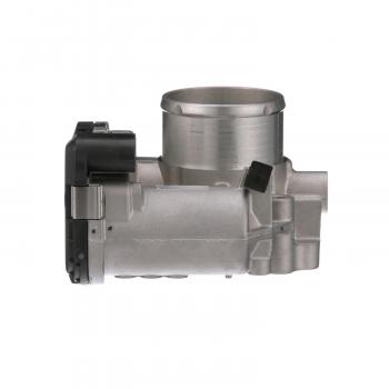 Standard Motor Products S20169 Fuel Injection Throttle Body product image 2 of 5