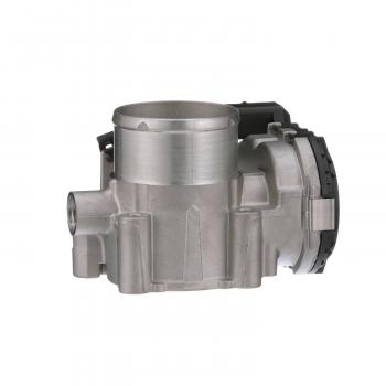 Standard Motor Products S20169 Fuel Injection Throttle Body product image 4 of 5