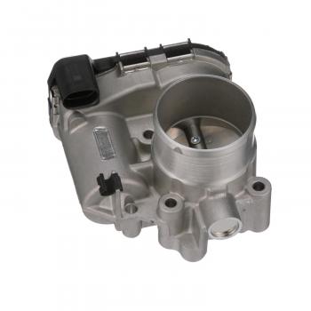 Standard Motor Products S20169 Fuel Injection Throttle Body product image 5 of 5