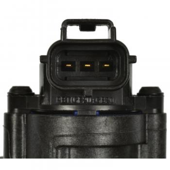 Standard Motor Products S20170 - Fuel Injection Throttle Body Standard Motor Products S20170 Fuel Injection Throttle Body product image 3 of 3