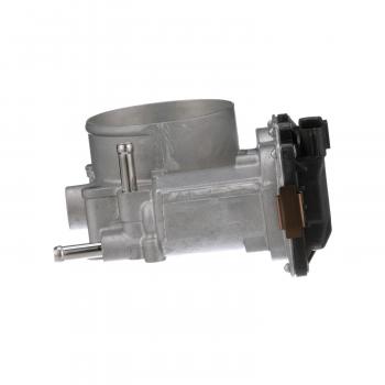 Standard Motor Products S20178 Fuel Injection Throttle Body product image 2 of 5