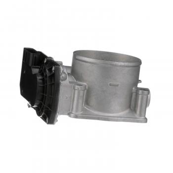 Standard Motor Products S20178 Fuel Injection Throttle Body product image 4 of 5