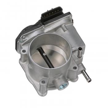 Standard Motor Products S20178 Fuel Injection Throttle Body product image 5 of 5