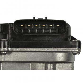 Standard Motor Products S20179 Fuel Injection Throttle Body product image 3 of 3