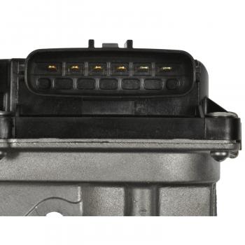 Standard Motor Products S20180 Fuel Injection Throttle Body product image 3 of 3