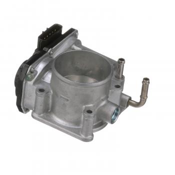 Standard Motor Products S20183 Fuel Injection Throttle Body product image 1 of 5